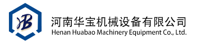 深圳市博明智控科技有限公司